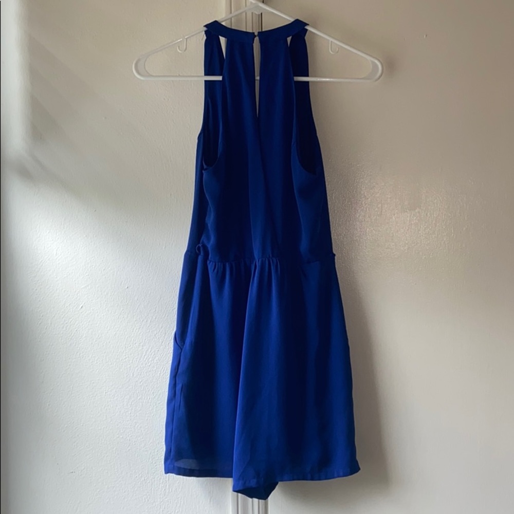 ✨ romper ✨ - Picture 4 of 4